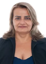IRENILDA ALVES DA SILVA