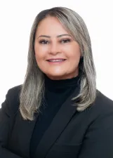 LUCIRLENE ALVES DE ALMEIDA