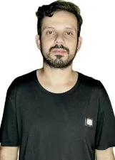 IGOR ALEX MARQUES