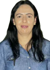 SANDRA PAULA DONIZETE DAS NEVES