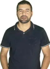 MARCIO HENRIQUE TEODORO