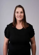 MARIA HELENA DE OLIVEIRA