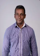 NELSON DE OLIVEIRA ALVES