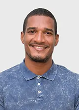 LEONARDO COUTINHO SOARES