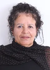 MARIA FATIMA DE OLIVEIRA