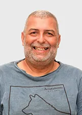 SANDER DE CARVALHO MENDES