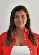 LAVINEA DE LIMA