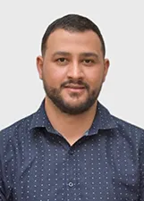 MATHEUS RIBEIRO VARGAS