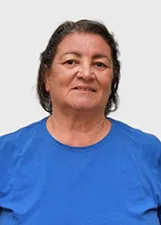 SANDRA MARIA SOARES