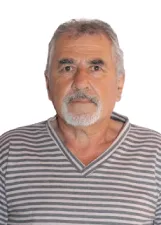 MAURICIO DE OLIVEIRA DUTRA