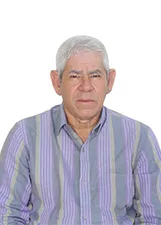 CARLOS ROBERTO VIEIRA