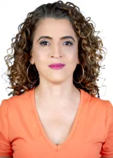 SUZANE DUARTE ALMADA