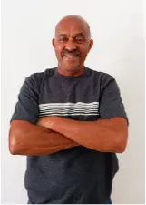 DELCIO FERREIRA DE SOUZA
