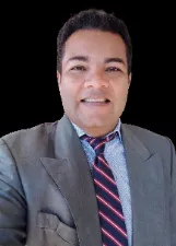 RODRIGO FELIPE DE AZEVEDO