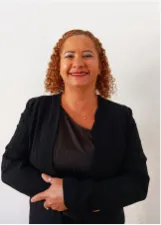 SIMONE GUEDES OLIVEIRA