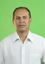 JOÃO BATISTA LOPES