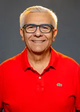 FRANCISCO CARLOS DE SÁ FREITAS