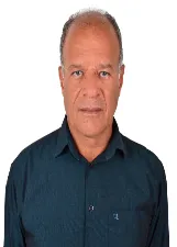GENI DE SOUSA OLIVEIRA