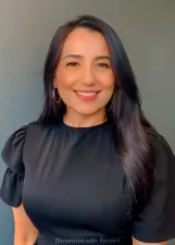 GRAZIELA RODRIGUES MAGALHÃES