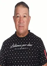 DIJALMA MARTINS FERREIRA