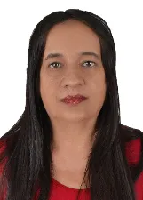 FRANCISCA GOMES DA SILVA
