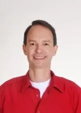 BRENO MATIAS DE ALBUQUERQUE