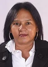 ELIANA APARECIDA AMORIM