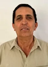 ANTONIO PEREIRA DA ROSA