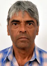 RAIMUNDO RODRIGUES DA SILVA