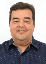 FERNANDO AUGUSTO PEREIRA