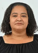 MARIA CRISTIANA DA SILVA RIBEIRO