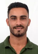 GABRIEL MENDES FERREIRA ORNELAS