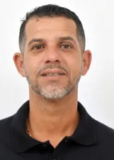 JOSE MARCIO ALVES