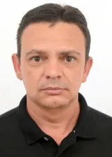 ALEXANDRE SOUSA FERREIRA