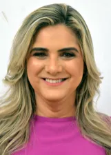 RITA APARECIDA VIEIRA DE ASSIS MAGALHAES