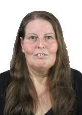 MARIA APARECIDA AUGUSTA