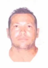 LAERCIO MOREIRA DE OLIVEIRA