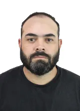 LUIZ ALBERTO FRANCA