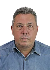 DONIZETE MODESTO DE FARIA