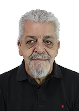 JADIR CAMPOS DO AMARAL