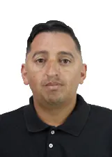 JONATHAN RODRIGUES BELO SALOMÃO