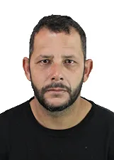 BRUNO DE OLIVEIRA QUEIROZ
