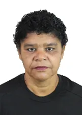 CELIA NERI GOMES DE OLIVEIRA