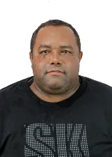 WANDERSON JUNIOR DE SOUZA