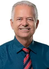 PAULO AGENOR MADEIRA
