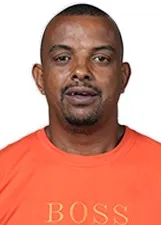 MARCOS SANTOS SILVA