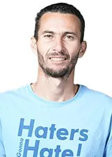 RODOLPHO VINICIUS PEREIRA