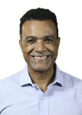 DENILSON APARECIDO MARTINS