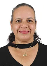 ANGELA JANDIRA BASTOS DE FREITAS