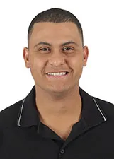 LEONARDO ASSIS NASCIMENTO